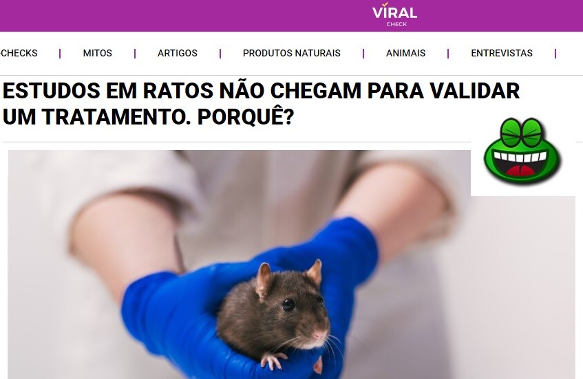 estudos em ratos.jpg