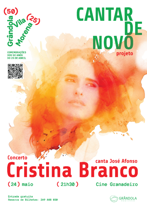 Cantar_de_novo_CRISTINA-BRANCO-01.png