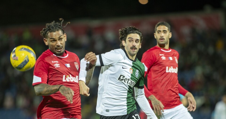 Santa Clara - Sporting TP.jpg