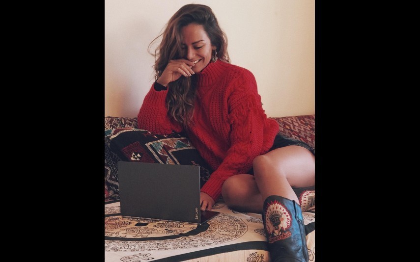 vip-pt-29797-noticia-joana-duarte-solteira-e-em-to vip-pt-29797-noticia-joana-duarte-solteira-e-em-to