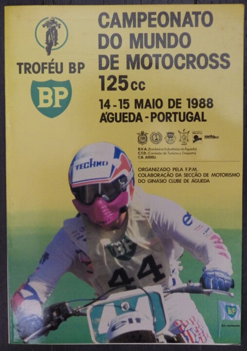 regul_camp_mundial_motocross_agd_1988.JPG