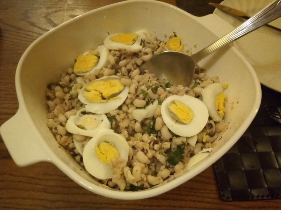 IMG_20190321_223801.jpg IMG_20190321_223801.jpg