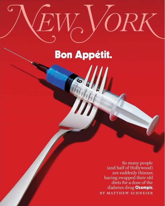 A capa da New York Magazine.jpg