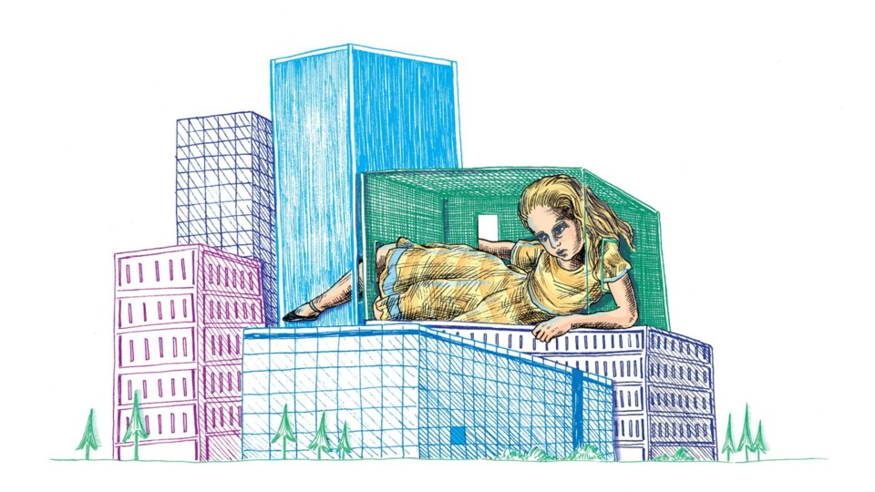 CicloFestaDeDesaniversario_1920x1080_cBeatrizBagul