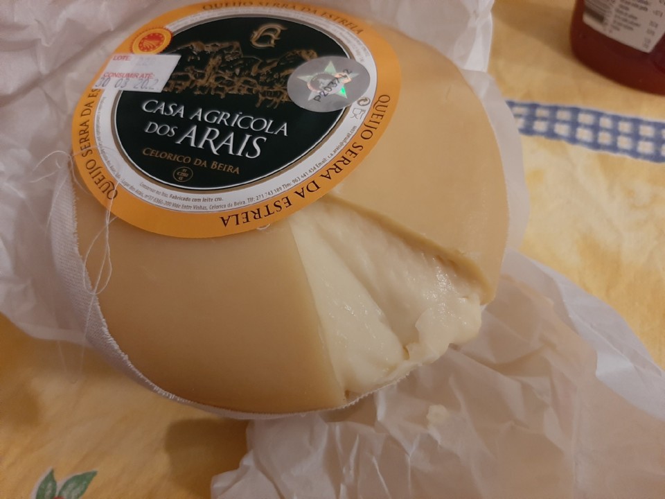 QUEIJO.jpg