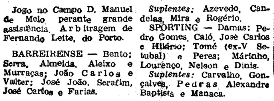 1)13-9-1970-fcb-sporting-1.png