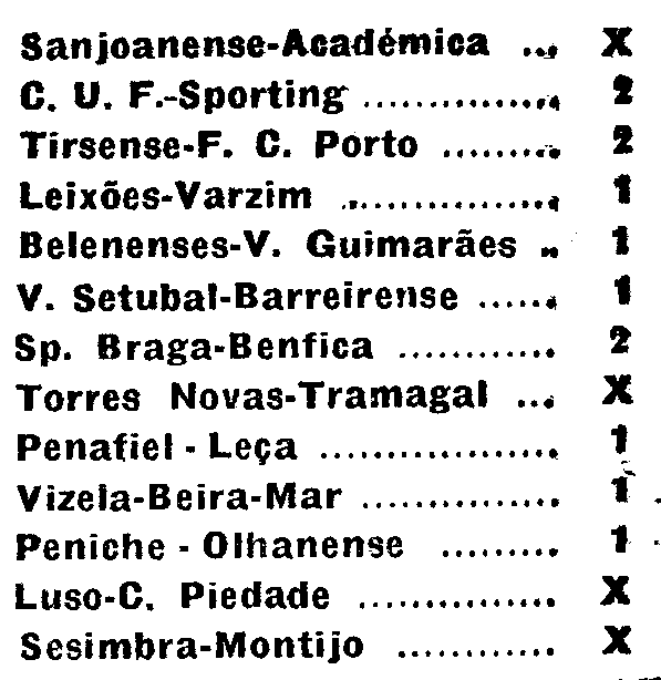 3)24-9-1967-setubal-fcb-totobola.png