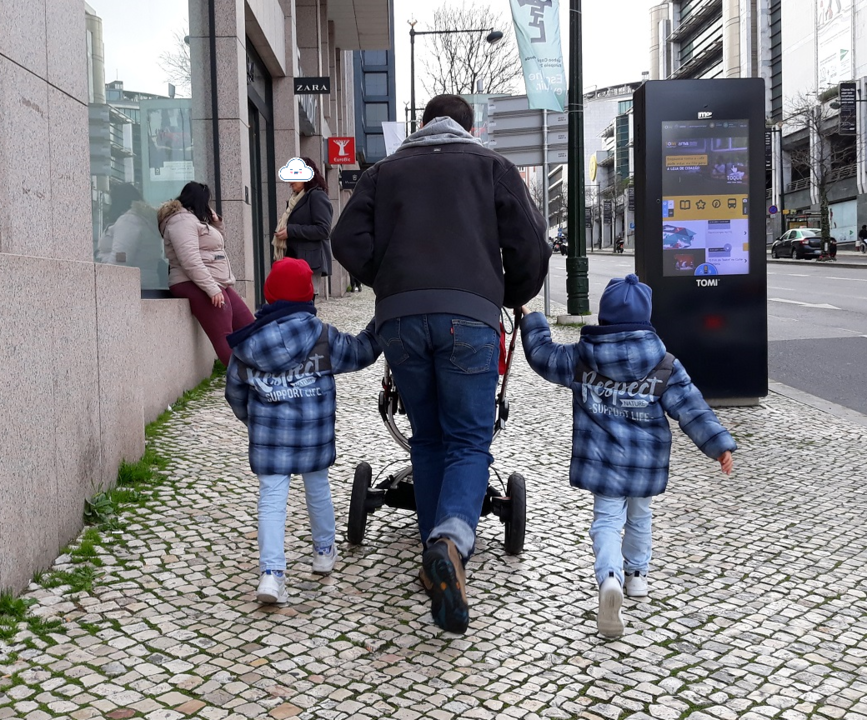 quarteto.png quarteto.png