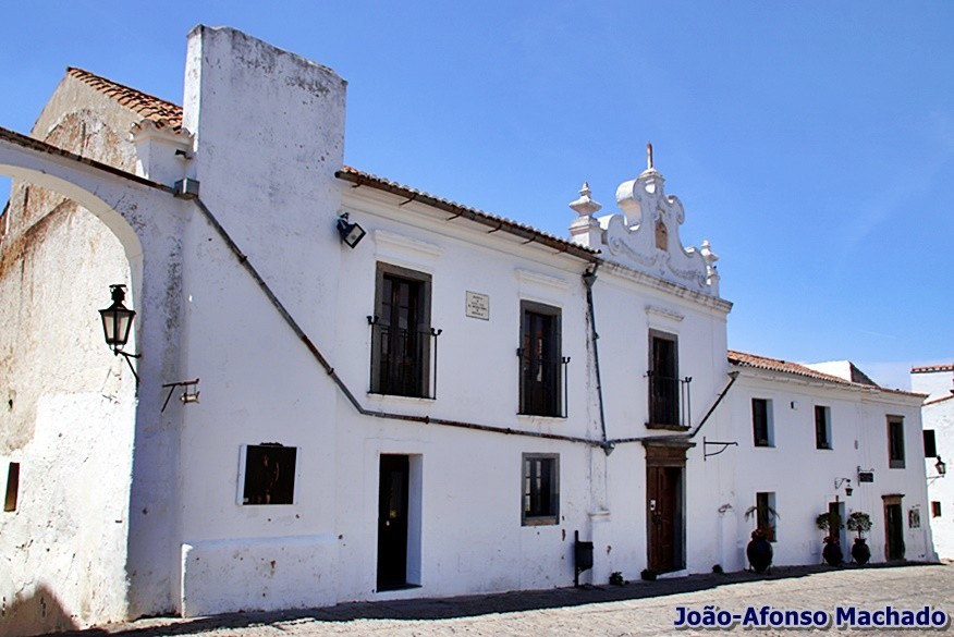 HOSPITAL MISERICÓRDIA.JPG