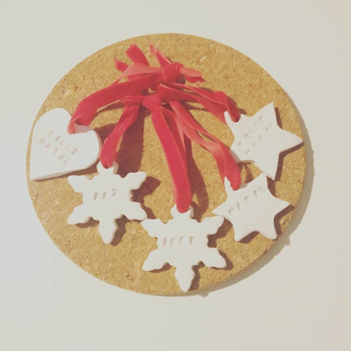 131888515_3752471631462894_1014241248387303850_o.j