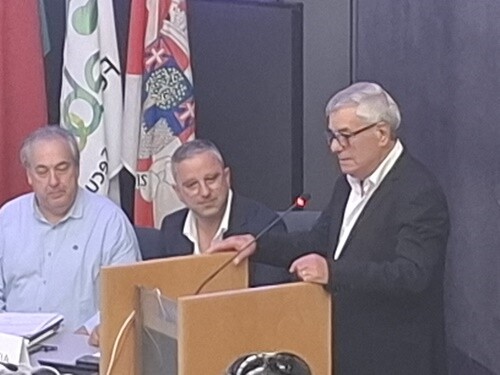 27b_Mérito_Municipal (36).jpg
