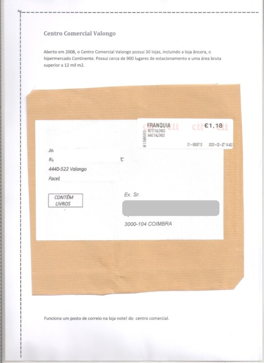 col_Centros_Comerciais (20).jpg