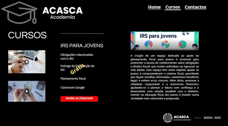 476445599_1430694654935069_6294116809665415972_n.j