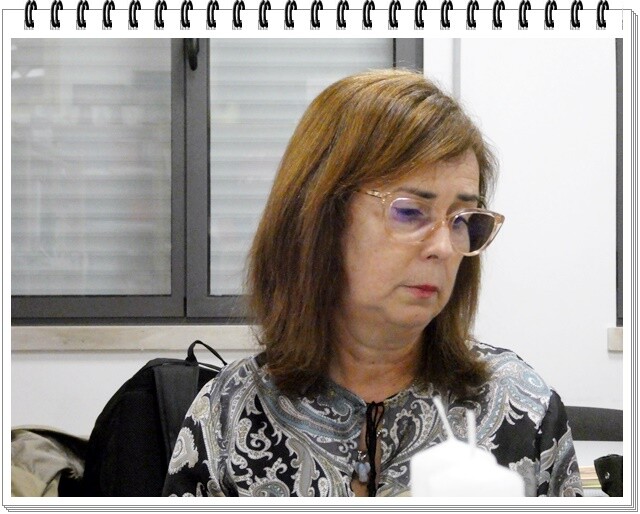 14c_Tertúlia_Dairocas (22).JPG