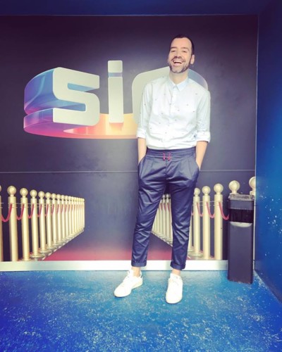 Nuno Matos Cabral na Sic_canal_televisão.jpg Nuno Matos Cabral na Sic_canal_televisão.jpg