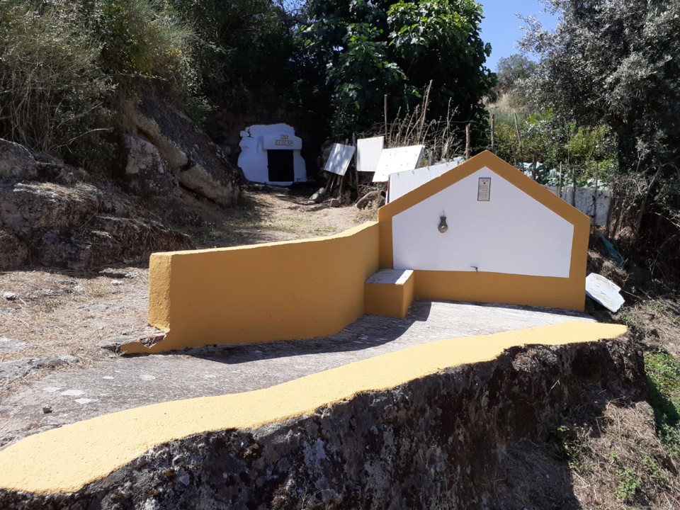 Fonte das Pulhas. Foto Original. 2021.07.08.jpg