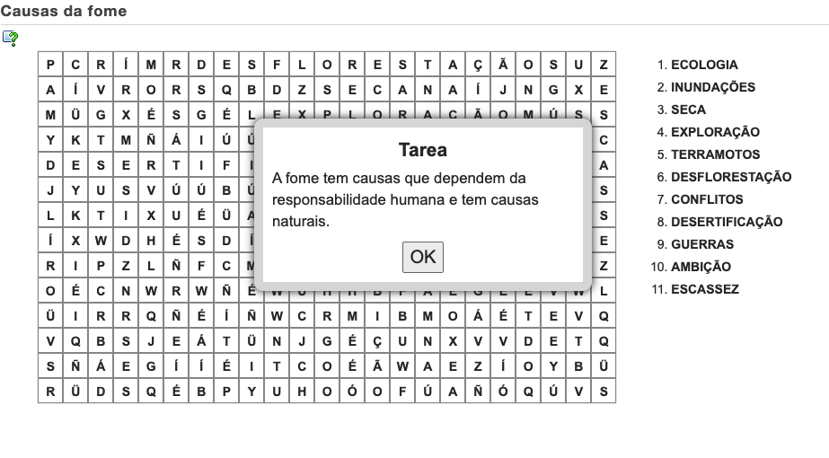 Screenshot at Apr 27 21-13-29.png