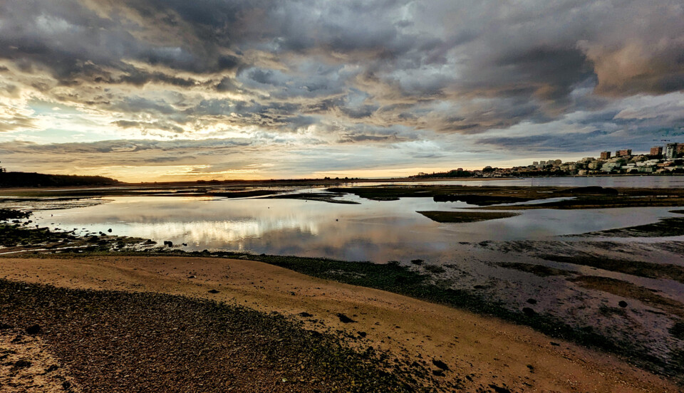 pôr do sol Vila Nova de Gaia.jpg