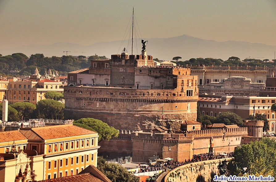 CASTELO DE SANTI ANGELO.JPG