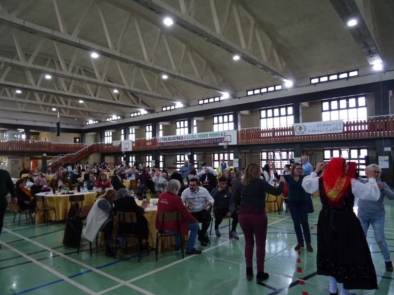 bmsarrabulholoures2022 (19).JPG