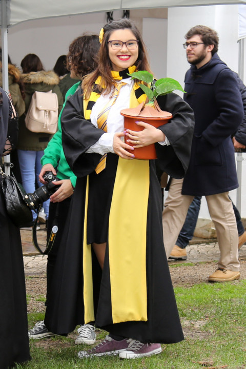 V Meet de Harry Potter do Algarve - Loulé 17-03-2