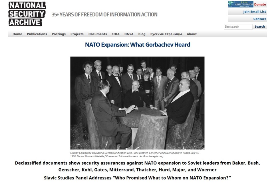 NSA-Expansãoda NATO_o que Gorbachov ouviu.jpg