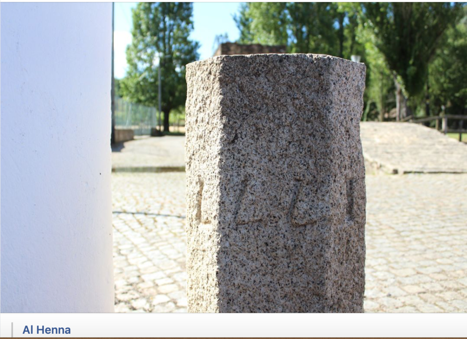 Captura de ecrã 2019-09-07, às 10.40.46.png