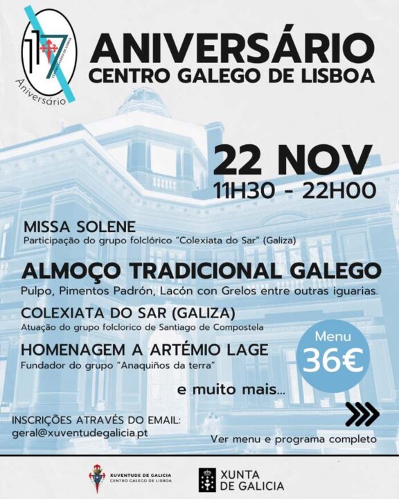 579313970_1253629000137130_2300308375627909318_n.j