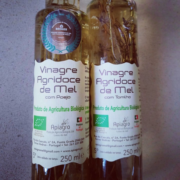 159055747_1969684643171287_4037954284463143414_o.j