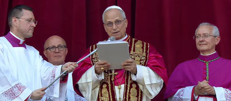 Captura de ecrã 2025-05-08 182821.png