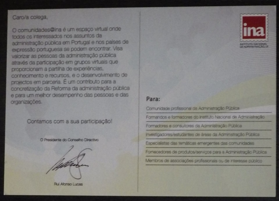 postal_comunidades_ina (2).JPG