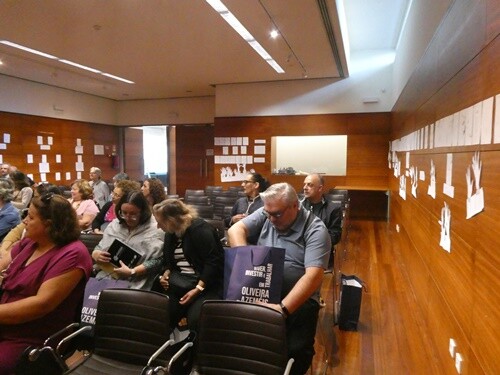 29a_Património_OAz (9).JPG