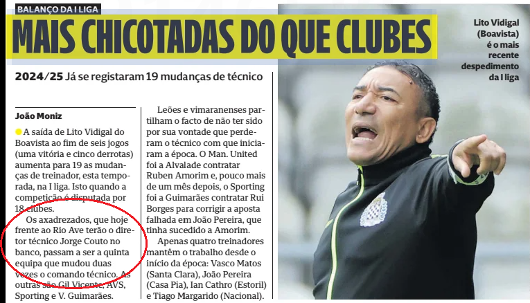 Captura de ecrã 2025-04-07 085627.png