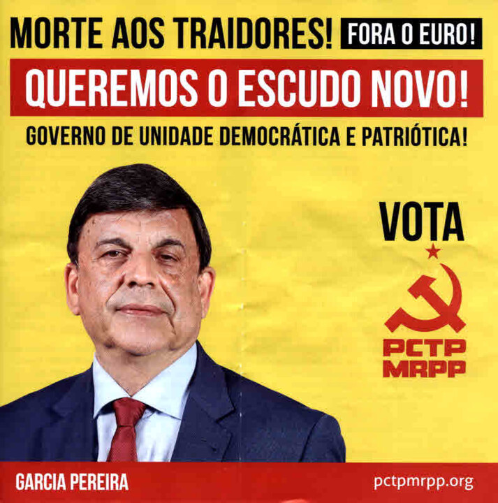 mrpp_morteaostraidores.jpg