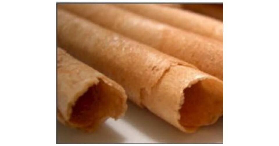 linguas-da-sogra-barquilhos-ou-bolachinhas-america