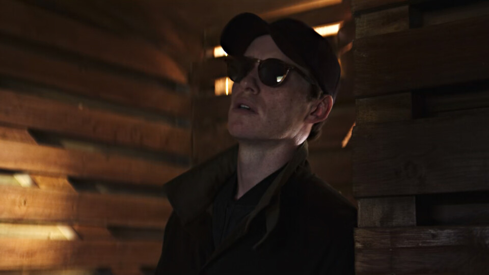 tumblr_af0d4523ac76c413810f93ebe6633efc_8afb4af6_2