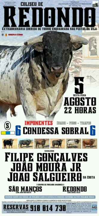 05 08 22 Redondo.jpg