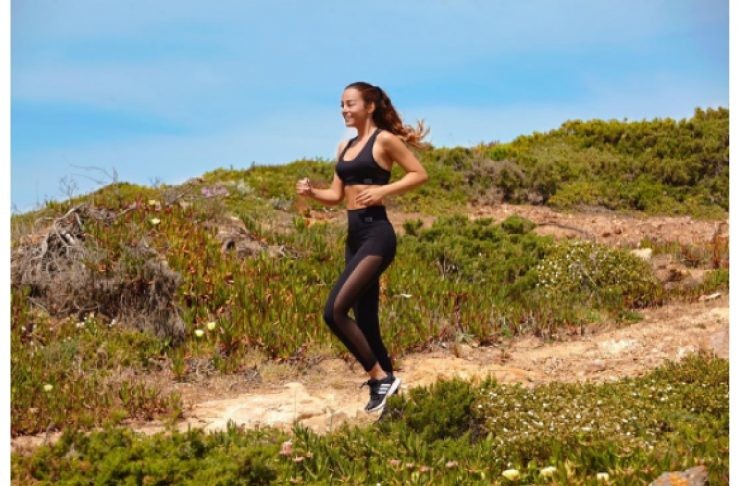 ntv3-3-741x486.jpg ntv3-3-741x486.jpg