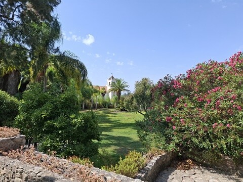 13a_Quinta_do_Mourão (1).jpg