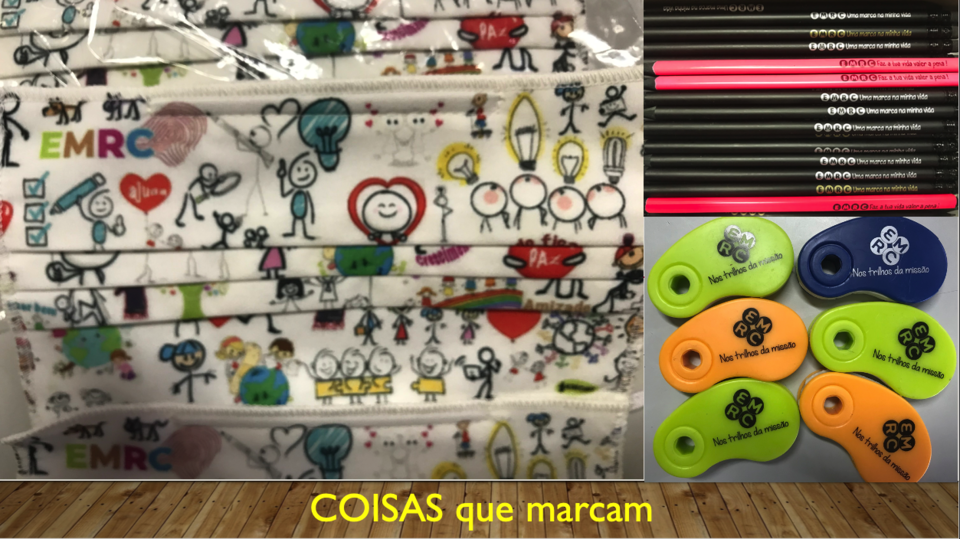 Screenshot at Nov 04 18-56-31.png