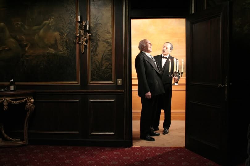 96534727_10158408974988656_5565066220090163200_n.j