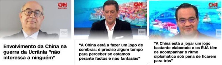 ontem.jpg