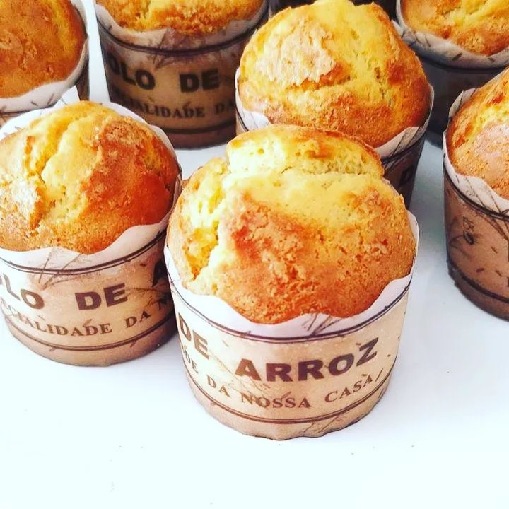 244687913_2134953689977714_7916298914117416271_n.j