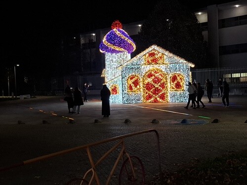 22c_Águeda (291).jpg