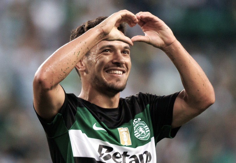 pedro-goncalves-sporting-2024-1728149600-150421.jp