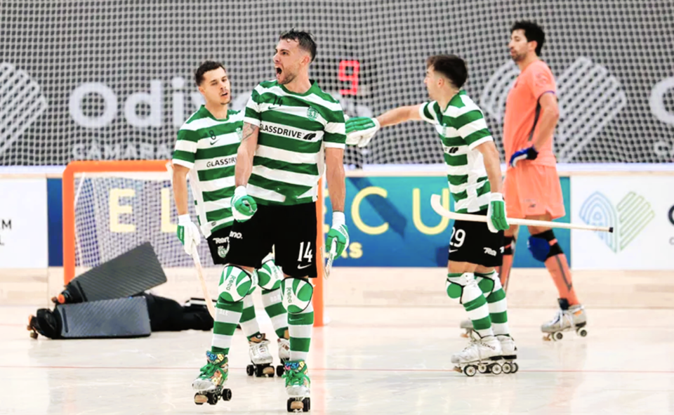 Screenshot (658).png