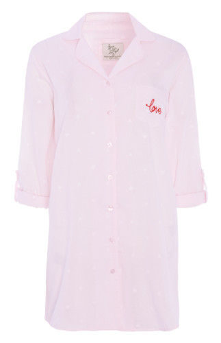Kimball-0474302-0443702-D4-STYLEGUIDE--Ss19-Pink-H