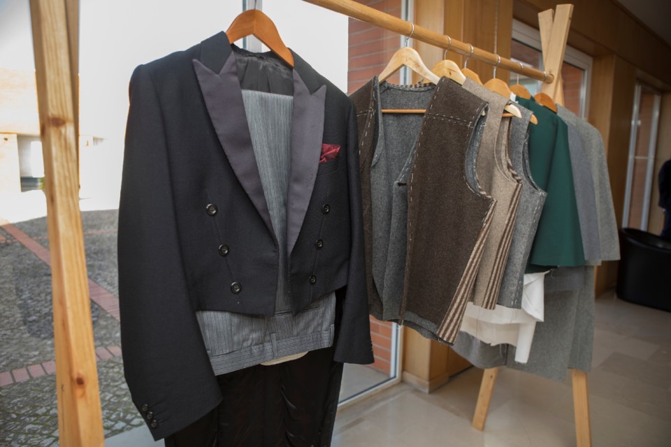 Inauguração Exposição 'O Alfaiate' (3).jpg