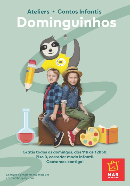 Dominguinhos_2022_70x100.jpg