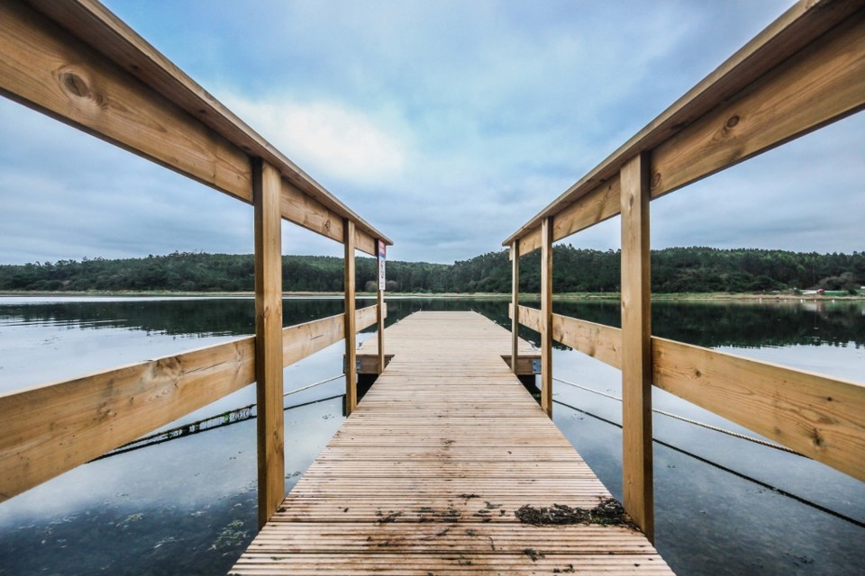 lagoa de obidos 6.jpg